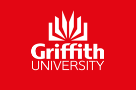 Griffith Üniversitesi
