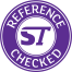 ST_ReferenceChecked